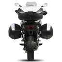 СТЕЛАЖ КОФРА БОКОВОГО SHAD DO BENELLI TRK 502 изображение 8