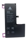 Аккумулятор для Apple iPhone XS