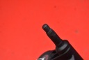 MÉCANISME PETIT MOTEUR ESSUIE-GLACES AVANT EUROPE 13182340 OPEL CORSA D 10-20photo 7