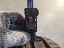 ШИНА ЛІТНЯ ЛІТО ШИНА SONIX ECOPRO99 R16 215/60  (18891295531) фото min 9
