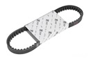 PASEK NAPĘDOWY APRILIA SCARABEO LIGHT 125 200 OE