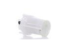 MODULE POMPES CARBURANTS STARK SKFU-0410007 VERS OPEL ZAFIRA B (A05) ZAFIRA A (T98)photo 12