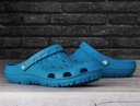 Шлепанцы Crocs Crocband 16006-456