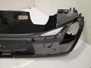 PEUGEOT 308 3 HB GT CABLE SPOILER OVERLAY BUMPERS BACK 9838001180  photo 12