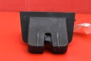 CASTLE TRUNK LIDS BACK TRUNK 8R0827505A AUDI A6 C7 UNIVERSAL RESTYLE 14-20  photo 6