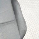 СИДІННЯ ПЕРЕДНІЙ ПРАВИЙ NISSAN NV400 FURGON 8610100Q0A 33957928 2.3L 132KW 2020  (18501671920) фото min 8