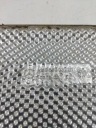 MERCEDES-BENZ E W213 2019 PROTECTION THERMIQUE ÉCHAPPEMENT A2136800322photo 7