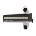 Светодиодное освещение колес Forever Outdoor OKL-04