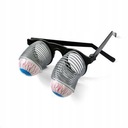 Очки Arpex с ниспадающими очками