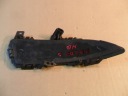 GRILLE PARE-CHOCS GAUCHE MAZDA 3 I BK HAYON BP4K-50C11photo 14