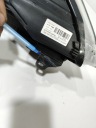 FORD C-MAX II 14- PHARE GAUCHE AVANT ORIGINAL EUROPEphoto 7