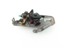 SERVOMOTEUR SERRURE JEEP GRAND CHEROKEE II 742ACBphoto 5