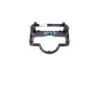 MERCEDES VITO W447 PROTECTION PANNEAU COMMUTATEUR PHARES A4476891139photo 9