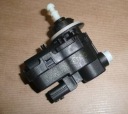 OE RENAULT 2-2 (16144472921) фото min 1