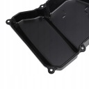 PATELKA HUILEUX TRANSMISYJNA 24117566354 AUTOMATIQUE REMPLACEMENT HUILES ZDphoto 10