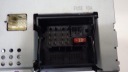 RADIO CD MERCEDES W204 A2048700196 A2048706189 A0014429660 W204photo 8