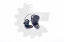 CAPTEUR NIVEAU HUILES MERCEDES A0011531132photo 10