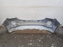 PARE-CHOCS AVANT AVANT FORD TRANSIT TOURNEO CONNECT MK3 ACTIVE 21- 2KF807221photo 11