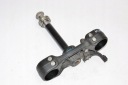 HUSQVARNA VITPILEN SVARTPILEN 401 ПОЛКА НИЖНЯЯ ВИЛКА  фото 6