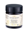 NATURAL SECRETS МИЦЕЛЛЯРНЫЙ ОЧИЩАЮЩИЙ БАЛЬЗАМ 30Г МИНИ
