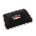 Радиальная вставка CRP 80 BEST 200х150мм