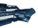 HONDA CRV CR-V GENERATION 5 PARE-CHOCS AVANT AVANT COMPLETphoto 10