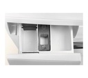 Electrolux EW6SN506WP Стиральная машина PerfectCare 600 6 кг 1000 об/мин Белый