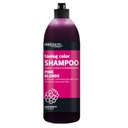 PROSALON SZAMPON TONUJĄCY KOLOR RÓŻ PINK BLOND 500