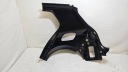 NEUF AILE BRODERIE ARRIÈRE DROIT VW VOLKSWAGEN GOLF VIII 8 5H 5H6813328photo 5