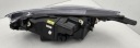 FORD FIESTA MK8 8 LIFT COMPLET LED PROJECTEUR DROIT PHARE DROITE N1BB-13E014-AGphoto 7