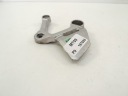 YAMAHA MT09 NET PERID LEFT  photo 5