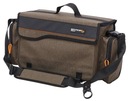 Сумка Savage Gear Specialist для приманок через плечо