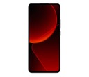 Smartphone Xiaomi 13T 8 GB / 256 GB černý Značka telefonu Xiaomi
