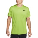 Тренировочная футболка Nike Pro Dri-FIT CZ1181, размер XL