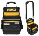 SAKWA NARZĘDZIOWA TSTAK ORGANIZER DWST83541-1 DEWALT