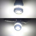6 ШТУК W5W T10 ЛАМПОЧКА POSTOJOWKA ЛАМПОЧКИ АВТОНОМНИЙ КОМПЛЕКТ 24 LED (СВІТЛОДІОД) ЧІП  (18871405461) фото min 12