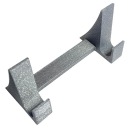 Подставка для Nintendo 2DS