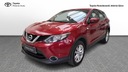 Nissan Qashqai 1.6 dCi 4x4 Acenta II (2013-)