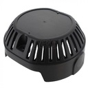 Чехол Dewalt DWS777.