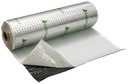 MAT COVER BUTYLOWA ANTYWIBRACYJNA ROLL SOUND INSULATION DOOR FLOOR 