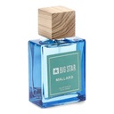 Dámska Parfumovaná voda Big Star Parfém Pre ňu Kód výrobcu 5900714437589