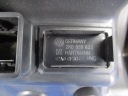 VW POLO 6R V 1.2TSI BOÎTE À GANTS TABLEAU DE BORD COCKPIT 6R1857097photo 5