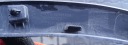 RENAULT KOLEOS II MOULURE GARDE-BOUE ARRIÈRE DROIT ARRIÈRE 788742722R 2022Rphoto 11