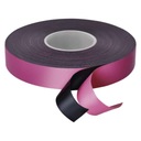 Самоклеящаяся лента 19мм/10м.