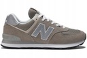 Спортивная обувь New Balance ML574EVG R.36-45