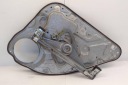 ÉLÉVATEUR VITRES ARRIÈRE GAUCHES PORTES FORD KUGA II (DM2) 7M51R045H23A 2.0Lphoto 7