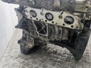 MERCEDES-BENZ ML W164 2006 ДВИГУН  (18878009443) фото min 12