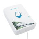 ГЕНЕРАТОР OZONU 220V, 600MG/H, Z TIMEREM 1-60 MINUT, DO ДОМУ I BIURA  (18888068752) фото min 5