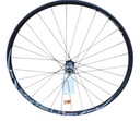 DT Swiss XM 1501 Spline .29