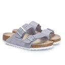 Šľapky Birkenstock Arizona BS 1024178 40